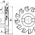 MT390K-100B27R05SD08-1214N