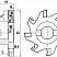 MT390K-100B27R03SO12-1619N