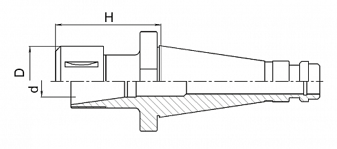 TH-SK30Z16H050