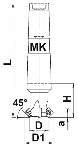 MT145F-032MK4R05SD08