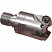MT100-016G08R02RD08