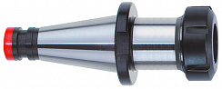 TH-SK30Z16(ER)H042