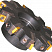 MT390K-080A22R03SD08-1214N
