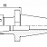 TH-SK30Z25H080