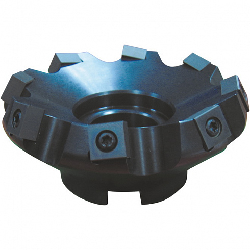 MT260-125B40R10SN12