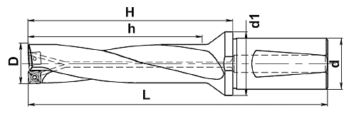 DT190-012,5WN20R01SO02-2D-IK