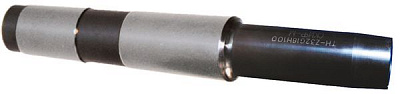 TH-MK2G10H059