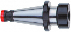 TH-SK30Z25H080