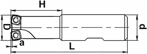 MT115-025W25R03FO09