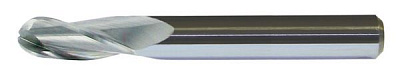 MT100V-018Z18R02-75-L150 TAS