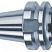 TH-BT30Z16(ER)H100AD