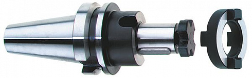 TH-BT30S22H047