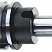 TH-BT30S22H047