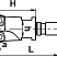 MT115-025G12R05FO06