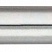MT130V-006Z06R04-01-L057 UNC