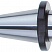 TH-SK30Z25H080