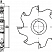 MT300-080S27N03RD08-08
