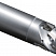 MT190L-025W25R02BD12-031-IK
