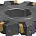 MT390K-100S32L10SD08