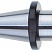 TH-SK30Z16(ER)H042