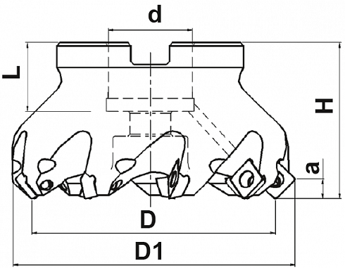 MT245-040A16R06SO09-IK