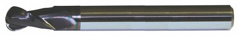 MT100V-003Z06R02-08-L057-Al DLC