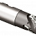 MT190L-032W32R03BD10-036-IK