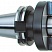 TH-NC30A27H050