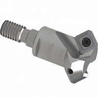MT145F-016G08R02SD08