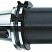 TH-NC30ML3H080AD