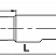 MT115-020W20R03FO06