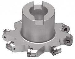 MT300-100B27R04RD12-12N