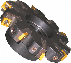 MT390K-100B27R04SD08-1416N
