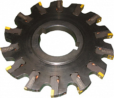 MT390K-080S27N04SD08-1214