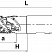 MT190L-025W25R02BD12-031-IK