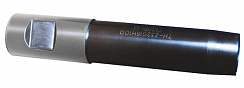 TH-W20G10H030