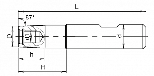 TH-W20G10H030