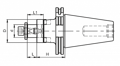 TH-NC30S13H050