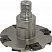 MT190T-063G12R03SN12-08