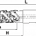 MT190L-016W16R02BD08-020-IK