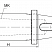TH-NC30ML1H100AD