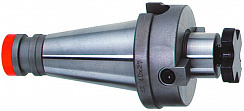 TH-SK40B27H030