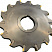 MT390K-100S32N04SD08-1416