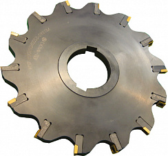 MT390K-080S27N03SD08-1214