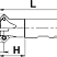 MT145F-032W32R05SD08