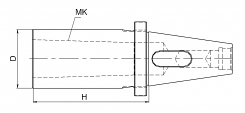 TH-NC30ML1H050AD
