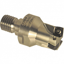 MT115-020G10R03FO06