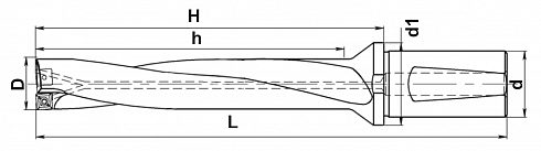 DT190-013,5WN20R01SO02-5D-IK